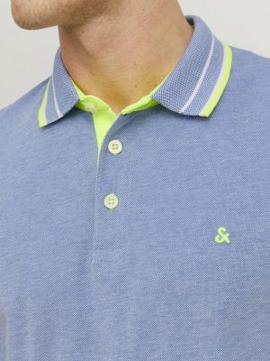 JJEPAULOS-POLO-SS-NOOS