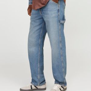 JJIEDDIE JJCARPENTER SBD 416 NOOS