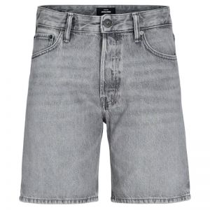 JJICHRIS JJCOOPER SHORTS SBD 020 SN