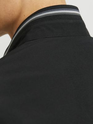 JPRBLUBRAD BOMBER JACKET SN