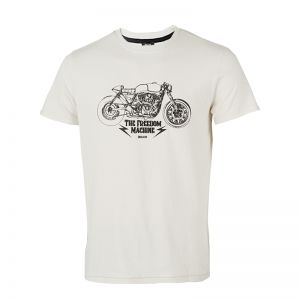 BERLEY TS M m+