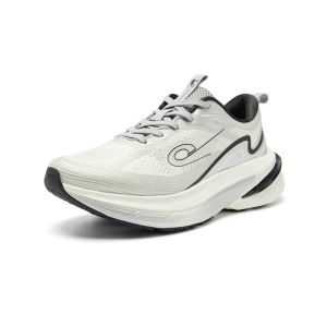 Woman`s Running Shoes