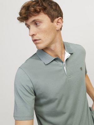 JPRCCRODNEY SS POLO NOOS