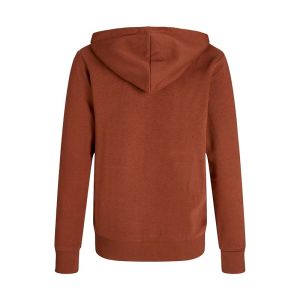 JJECALEB VARSITY SWEAT HOOD NOOS JNR