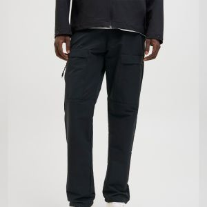 JPSTKANE HAWK TECH CARGO JOGGER LN