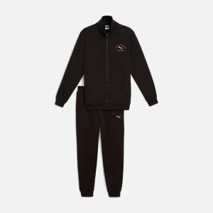 Puma CLASS Sweat Sui