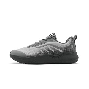 Man's Training Shoes