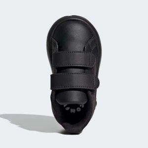 Basket ADIDAS enfant