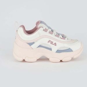 STRADA DREAMSTER CB kids