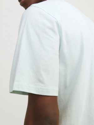 28863286-78146199.jpg