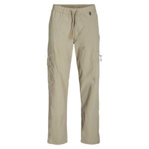 JPSTKANE JJARCHER TECH CARGO SN