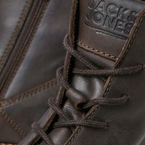 BOOTS MALE LNC100/SCA100/SRU100/ULC100