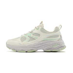 Woman's Running Shoes