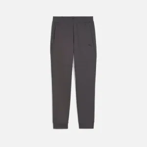 PUMATECH Pants DK cl
