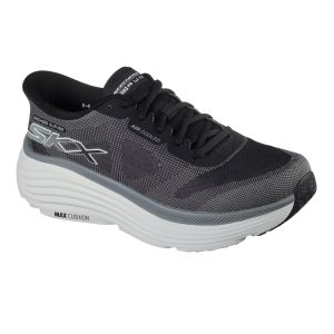 MAX CUSHIONING ENDEAVOUR - EX