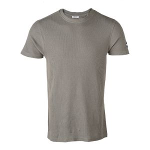 MCKAY TS M