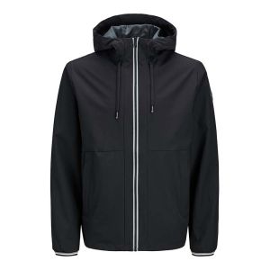 JJBROOK LIGHT JACKET