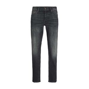 JJIMIKE JJORIGINAL JJ 711 NOOS