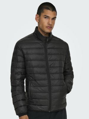 ONSGAVIN LIGHT DOWN JACKET OTW