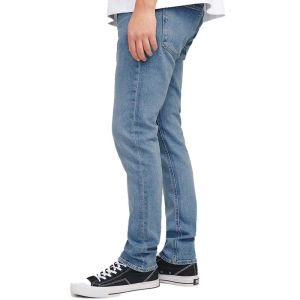 JJIGLENN JJEVAN JJ 677 NOOS