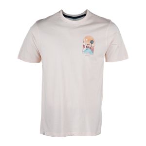 MARRAKECH TS M