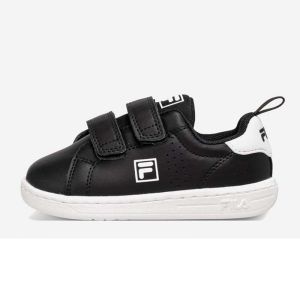 CROSSCOURT 2 NT velcro tdl