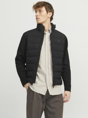 JPRBLATURNER HYBRID JACKET