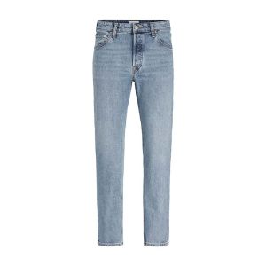 JJICHRIS JJCLASSIC AM 479 NOOS