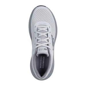 MAX CUSHIONING ENDEAVOUR