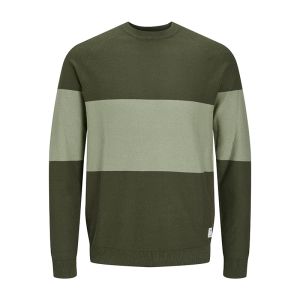 PULLOVERMALEKNITCO100