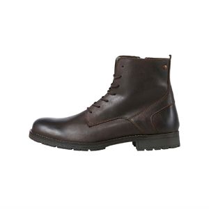 BOOTS MALE LNC100/SCA100/SRU100/ULC100