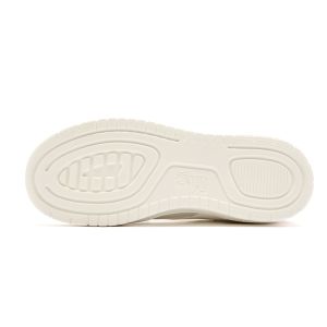 Man's Skateboarding Shoes