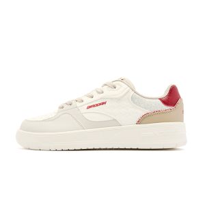 Man's Skateboarding Shoes