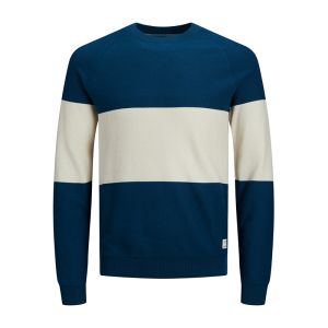 PULLOVERMALEKNITCO100