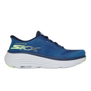 MAX CUSHIONING ENDEAVOUR - EX