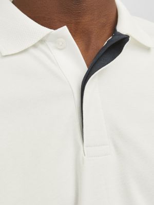 JPRCCRODNEY SS POLO NOOS