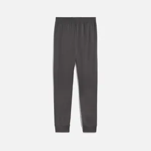 PUMATECH Pants DK cl