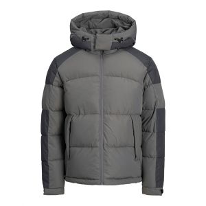 JCOAERO PUFFER SN