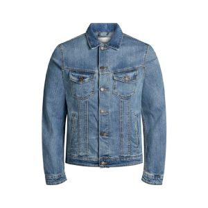JACKETMALEWOVCO99/EA1