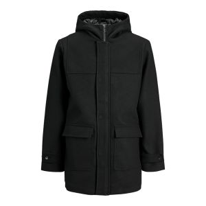 JACKETMALEWOVPL80/WO10/PC6/POA2/V12