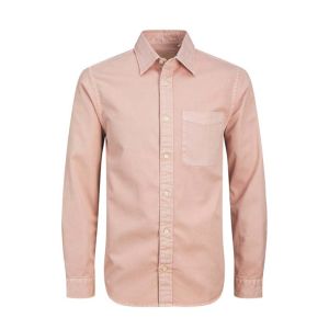 JPRCCDOVER TWILL L/S SHIRT