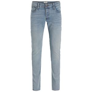 JJIGLENN JJORIGINAL CB 774 NOOS