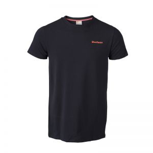 LATTE TS M m+