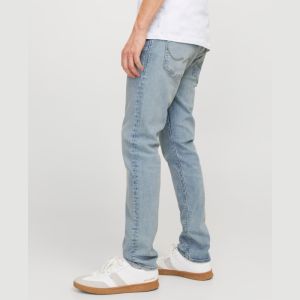JJIGLENN JJORIGINAL CB 774 NOOS