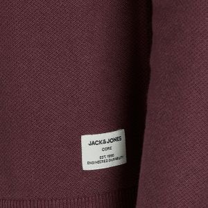 PULLOVERMALEKNITCO100