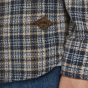 SHIRT-WITHSLEEVESMALEWOVECO100