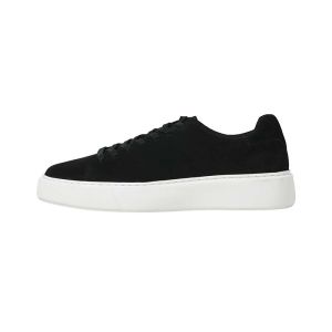 JFWSTOCKHOLM LEATHER SNEAKER NOOS