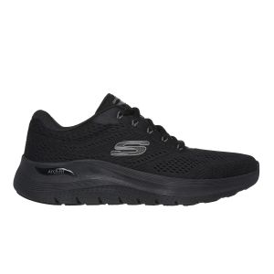 ARCH FIT 2.0