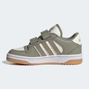 Basket ADIDAS enfant