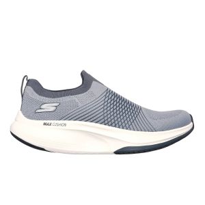 GO WALK COMFORT WALKER